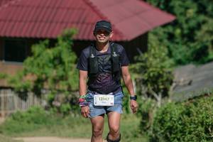 BIB: 
                            <button type="button" onclick="openModal(26717770)" class="btn btn-primary btn-sm float-right btn-popup" data-toggle="modal" data-target=".modal-high-quality">
                        <i class="fas fa-shopping-cart"></i> Add to Cart
                    </button>
                                            <button type="button" onclick="isThisMe(26717770, true)" class="btn btn-success btn-sm float-right btn-popup btn-isme hidden" data-toggle="tooltip" data-placement="bottom" title="นี่คือรูปของคุณใช่ไหม คลิกที่นี่เพื่อเอาเข้าอัลบั้ม">
                        <i class="fas fa-plus"></i> Add to album
                    </button>
                    <button type="button" onclick="isThisMe(26717770, false)" class="btn btn-warning btn-sm float-right btn-popup btn-isnotme hidden">
                        <i class="fas fa-ban"></i> Remove from album
                    </button>